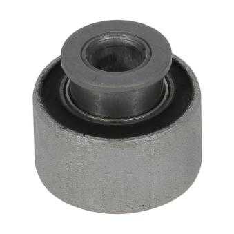 Silent bloc de suspension (train avant) MOOG [AL-SB-5101]