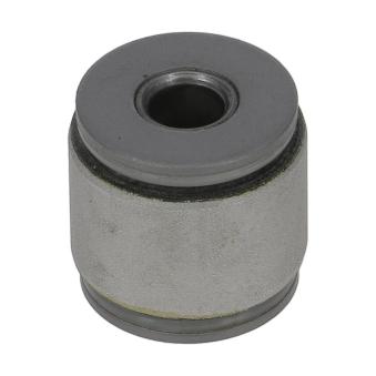 Silent bloc de suspension (train avant) MOOG OEM 50704948