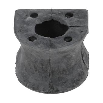 Coussinet de palier, stabilisateur MOOG OEM 60666021