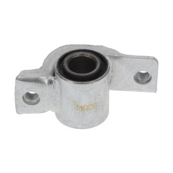 Silent bloc de suspension (train avant) MOOG [AL-SB-7339]