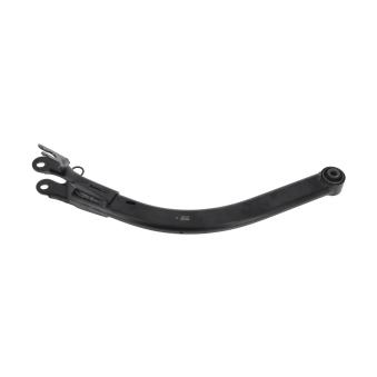 Bras de liaison, suspension de roue arrière gauche MOOG OEM 51806613