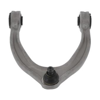 Triangle ou bras de suspension (train avant) MOOG OEM 50539881 Triangle ou bras de suspension (train avant) MOOG OEM 50539881