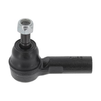 Rotule de barre de connexion MOOG OEM 88972118