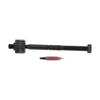 Rotule de direction intérieure, barre de connexion MOOG AMGEV323