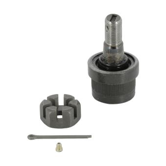 Rotule de suspension MOOG AMGK3161T