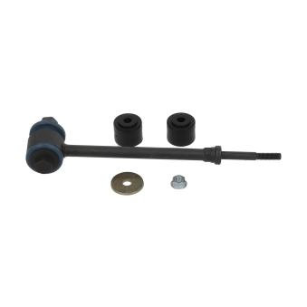Entretoise/tige, stabilisateur MOOG AMGK7433