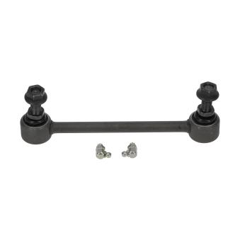 Entretoise/tige, stabilisateur MOOG OEM 546180W001