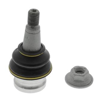 Rotule de suspension MOOG AU-BJ-15364 pour BMW Série 7 2.0 - 252cv