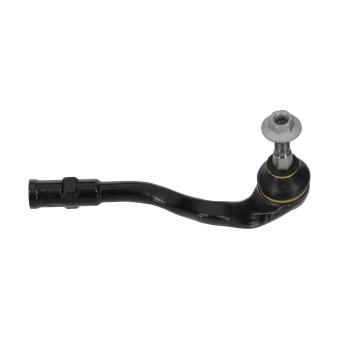 Rotule de barre de connexion MOOG OEM 4G0423812A