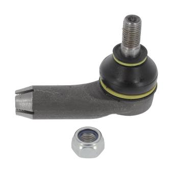 Rotule de barre de connexion MOOG OEM 433419812C Rotule de barre de connexion MOOG OEM 433419812C
