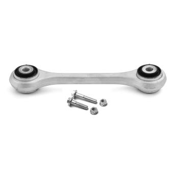 Entretoise/tige, stabilisateur MOOG OEM 8K0411317E Entretoise/tige, stabilisateur MOOG OEM 8K0411317E