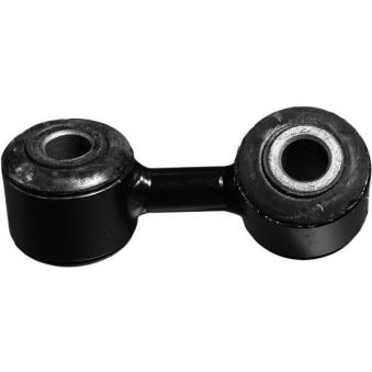 Entretoise/tige, stabilisateur arrière droit MOOG [AU-LS-5068]