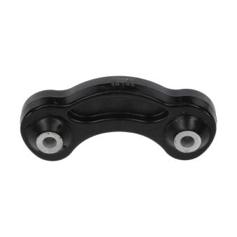 Entretoise/tige, stabilisateur MOOG OEM 4F0505465N