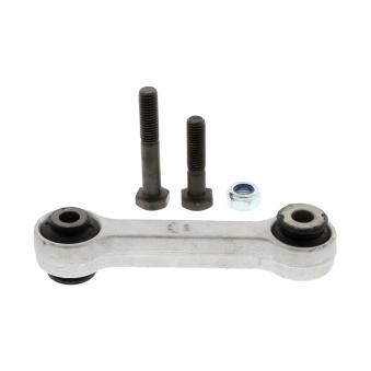Entretoise/tige, stabilisateur MOOG OEM 8K0411317B