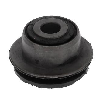 Silent bloc de suspension (train arrière) MOOG OEM 8D0505171