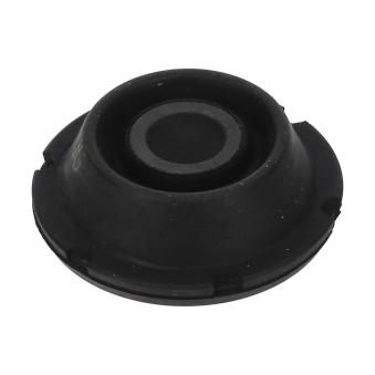 Silent bloc de suspension (train avant) MOOG OEM 4A0407181A