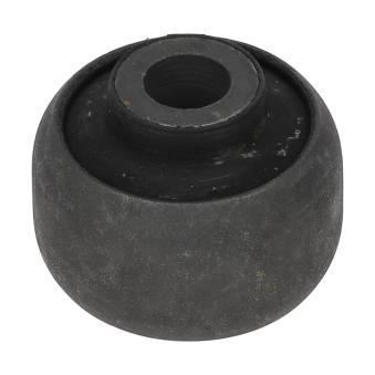 Silent bloc de suspension (train avant) MOOG OEM 4A0407183D