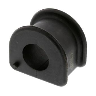 Suspension, stabilisateur MOOG OEM 8E0511327D