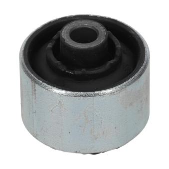 Silent bloc de suspension (train arrière) MOOG OEM 4D0511523C