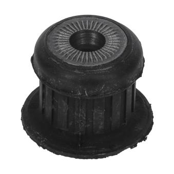 Suspension, support d'essieu MOOG AU-SB-4481