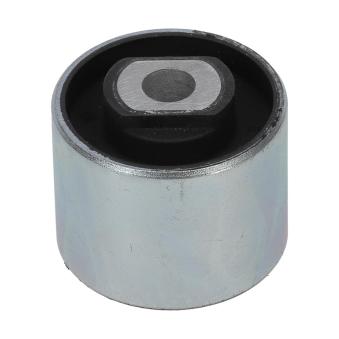 Suspension, corps de l'essieu MOOG AU-SB-4484