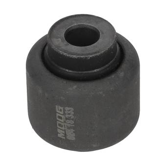 Silent bloc de suspension (train arrière) MOOG AU-SB-5485 pour AUDI A4 1.9 TDI - 101cv