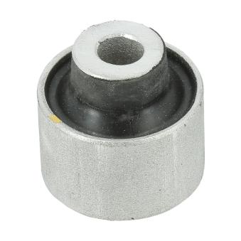 Silent bloc de suspension (train arrière) MOOG [AU-SB-7919]