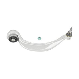 Triangle ou bras de suspension (train avant) MOOG OEM 4H0407694G