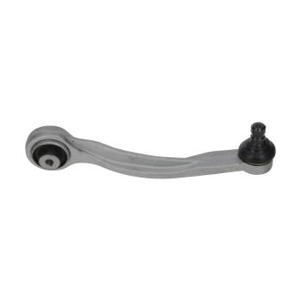 Triangle ou bras de suspension (train avant) MOOG OEM 80A407509A