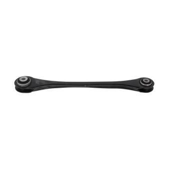 Bras de liaison, suspension de roue arrière gauche MOOG OEM 80A501529A