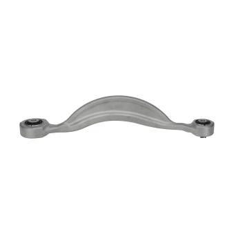 Triangle ou bras de suspension (train arrière) MOOG OEM 4M0501529L