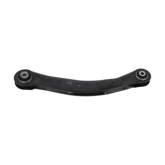 Triangle ou bras de suspension (train avant) MOOG OEM 4N0505397A
