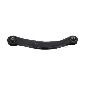 Triangle ou bras de suspension (train avant) MOOG OEM 4N0505398A