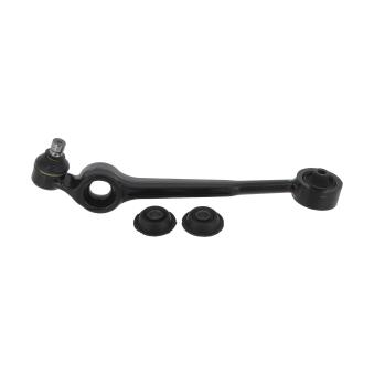 Triangle ou bras de suspension (train avant) MOOG OEM 441407151A
