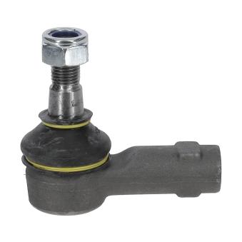 Rotule de barre de connexion MOOG BE-ES-0705