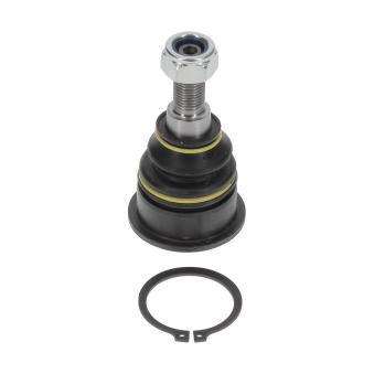 Rotule de suspension MOOG OEM 31126772305