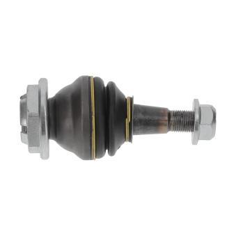 Rotule de suspension MOOG OEM 31126777753