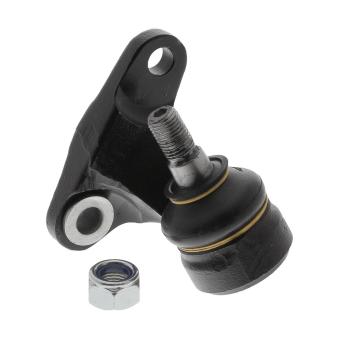 Rotule de suspension avant droit MOOG [BM-BJ-15222]