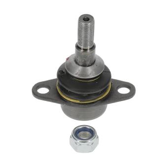 Rotule de suspension MOOG BM-BJ-15388 pour BMW Série 5 530 xi - 272cv