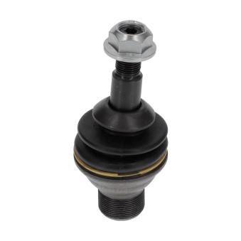 Rotule de suspension MOOG OEM 6852536