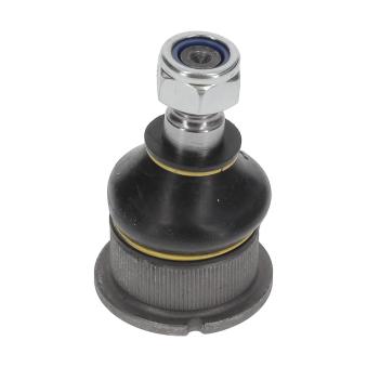 Rotule de suspension MOOG [BM-BJ-4328]