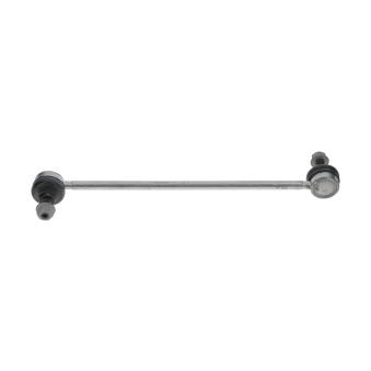 Entretoise/tige, stabilisateur MOOG OEM 31351091496