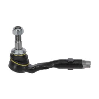 Rotule de barre de connexion MOOG [BM-ES-10441]