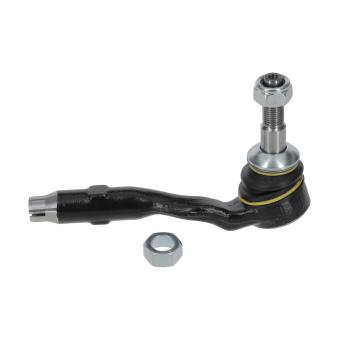 Rotule de barre de connexion MOOG OEM 32106784796