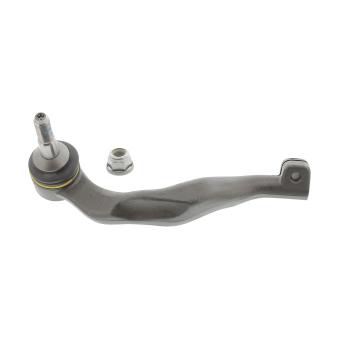 Rotule de barre de connexion avant droit MOOG BM-ES-14788 pour VOLKSWAGEN SCIROCCO Cooper S - 192cv