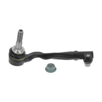 Rotule de barre de connexion avant droit MOOG [BM-ES-15938]