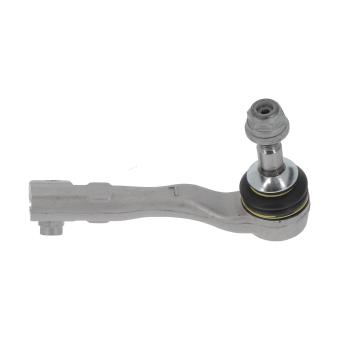 Rotule de barre de connexion avant gauche MOOG BM-ES-17077 pour BMW X4 xDrive 30 i - 252cv