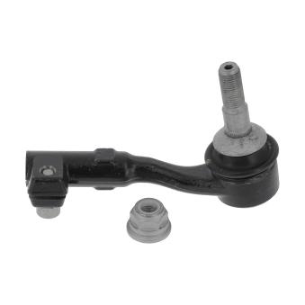 Rotule de barre de connexion MOOG OEM 32106887400