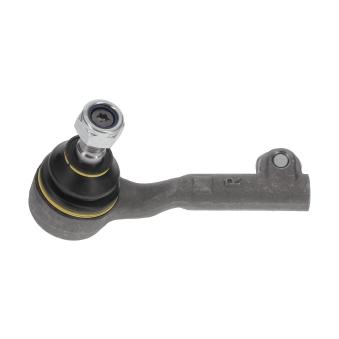 Rotule de barre de connexion MOOG BM-ES-8884 pour BMW Série 3 330 i xDrive - 272cv