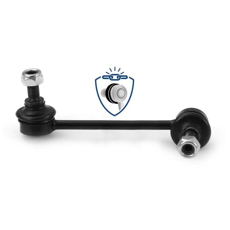 Entretoise/tige, stabilisateur MOOG BM-LS-10919M - Visuel 1